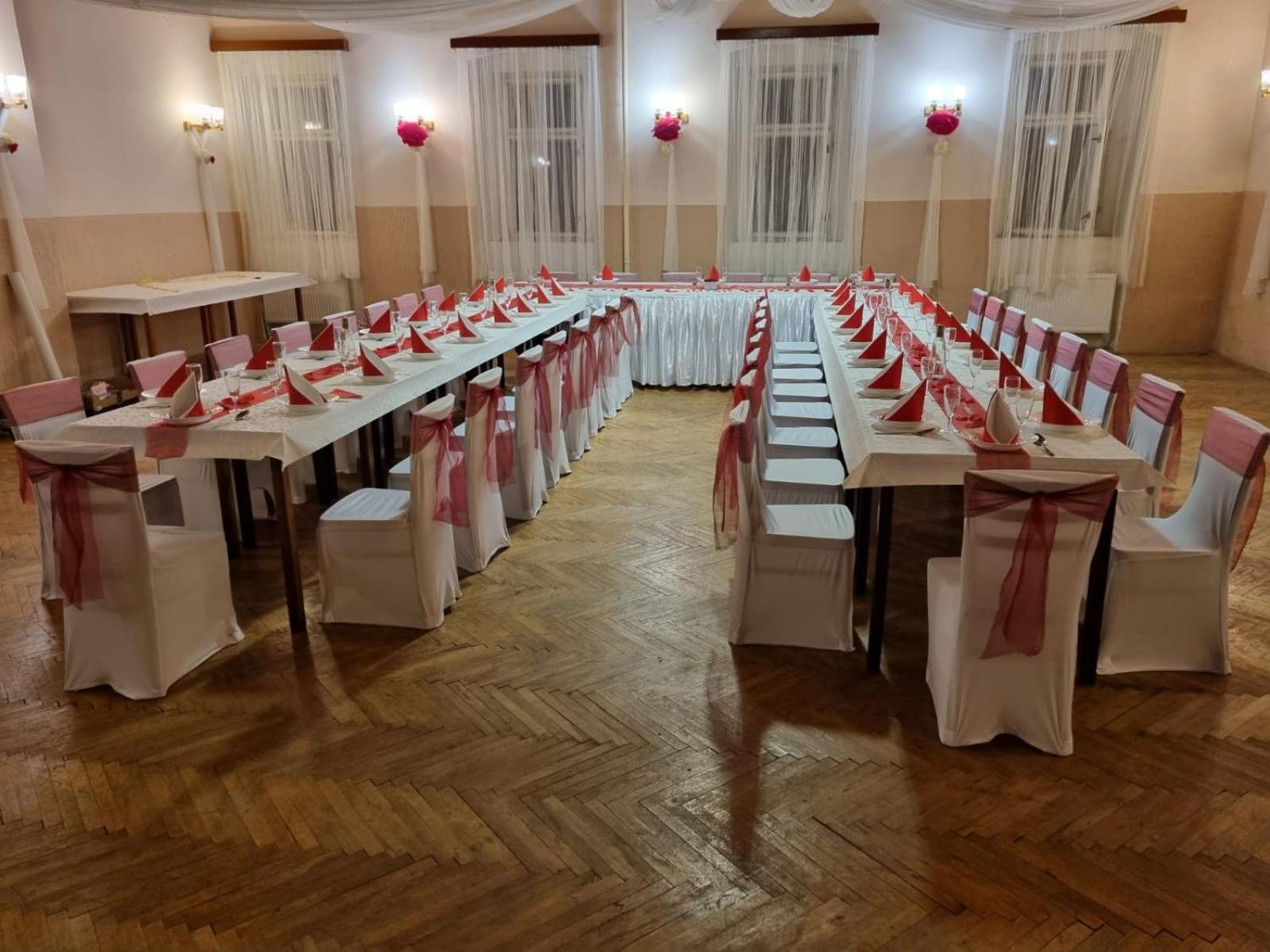 Penzion U Zeleneho Stromu Telnice Екстериор снимка